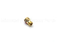 5304505703 Frigidaire Lp Kit