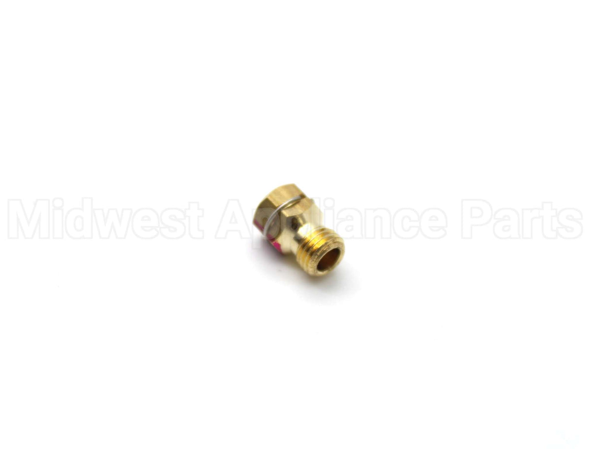 5304505703 Frigidaire Lp Kit