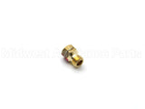 5304505703 Frigidaire Lp Kit
