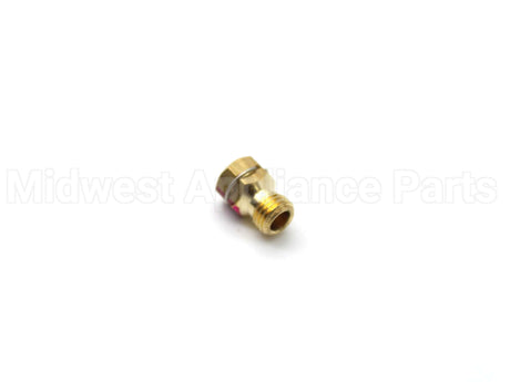 5304505703 Frigidaire Lp Kit