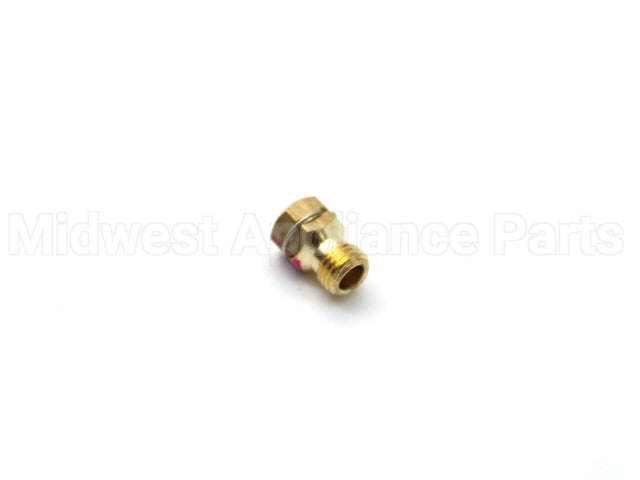 5304505703 Frigidaire Lp Kit