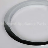 5304505715 Frigidaire Trim Ring