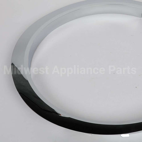 5304505715 Frigidaire Trim Ring