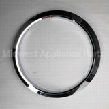 5304505715 Frigidaire Trim Ring
