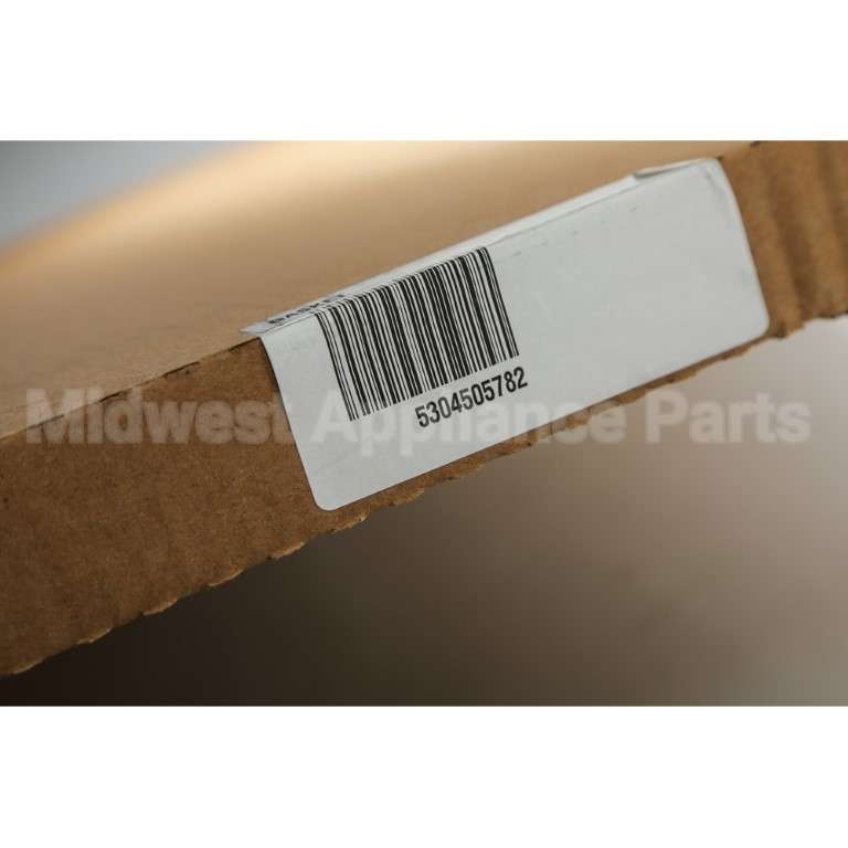 5304505782 Frigidaire Gasket