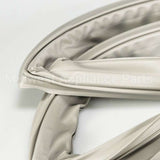 5304505782 Frigidaire Gasket