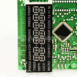 5304506032 Frigidaire Control-Electrical