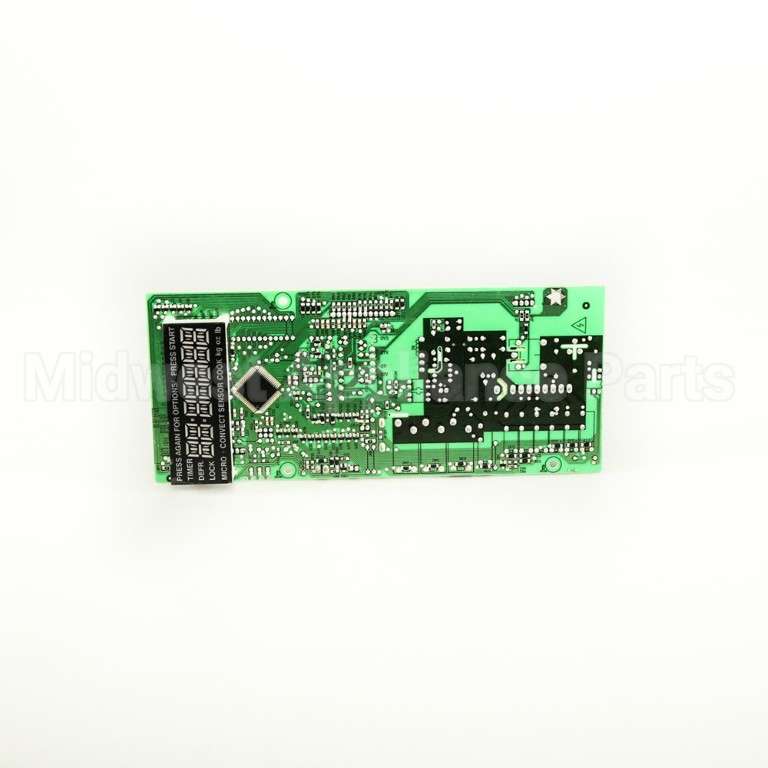 5304506032 Frigidaire Control-Electrical