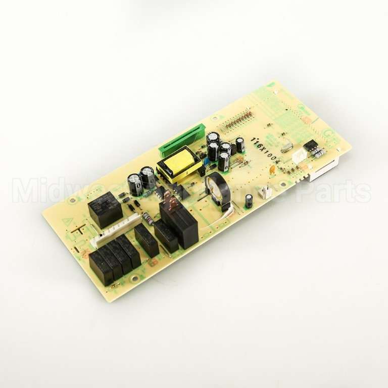 5304506032 Frigidaire Control-Electrical