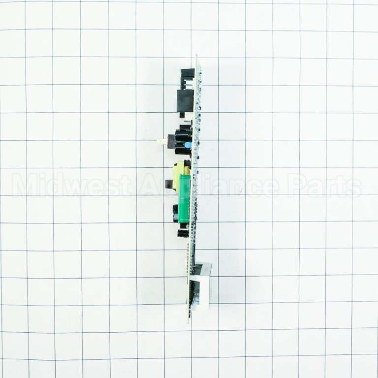 5304506032 Frigidaire Control-Electrical