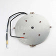 5304506100 Frigidaire Element