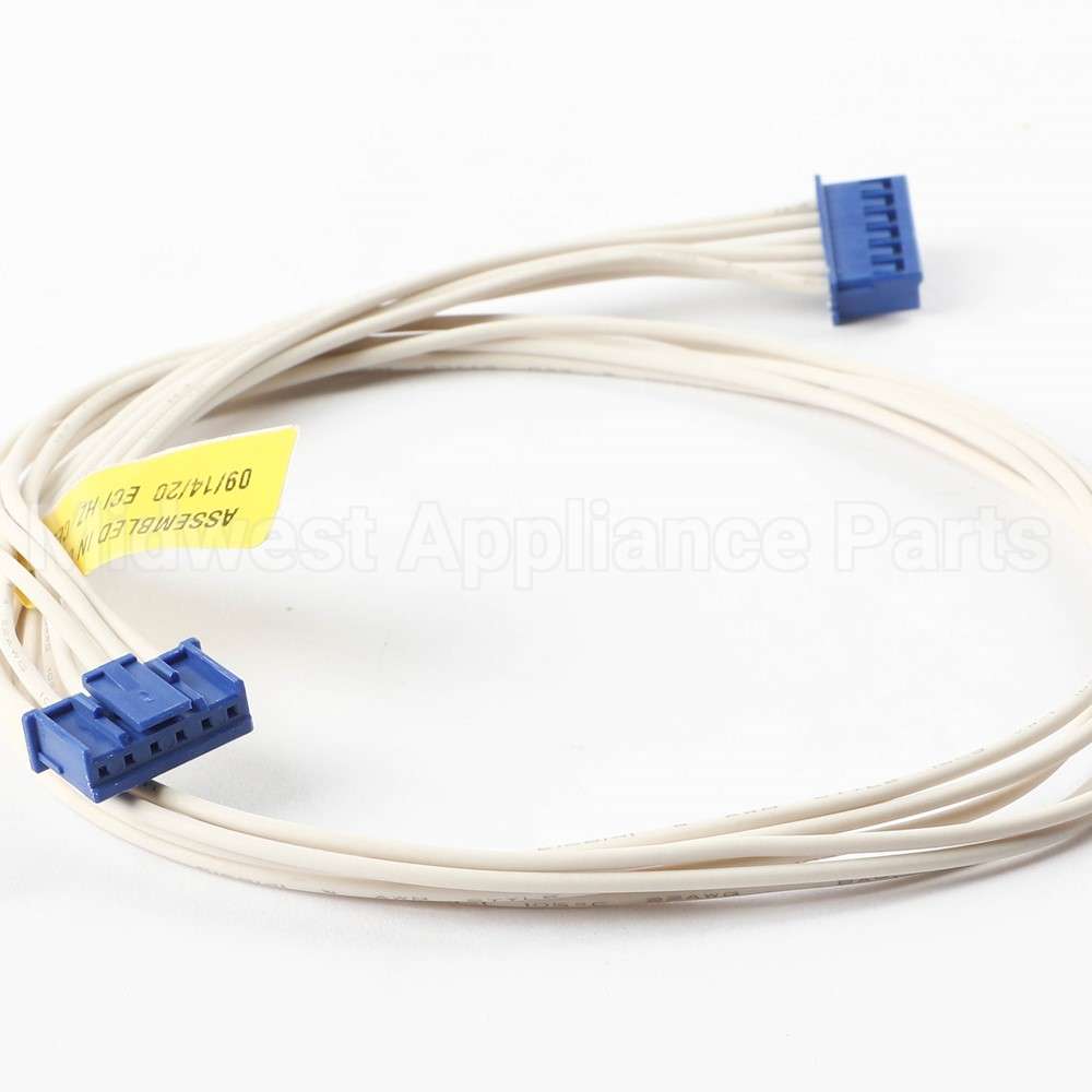 5304506102 Frigidaire Harness