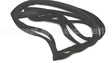 5304506124 Frigidaire Gasket