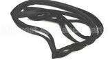 5304506124 Frigidaire Gasket