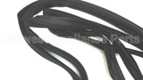 5304506124 Frigidaire Gasket
