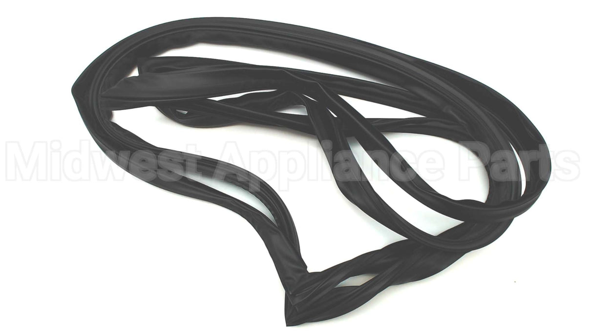 5304506124 Frigidaire Gasket