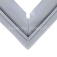 5304506125 Arctic Air Door Gasket