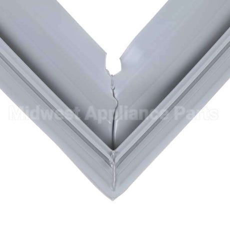 5304506125 Arctic Air Door Gasket