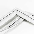 5304506125 Frigidaire Gasket