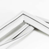 5304506125 Frigidaire Gasket