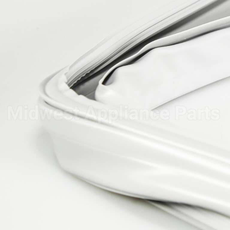 5304506125 Frigidaire Gasket