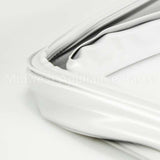 5304506125 Frigidaire Gasket