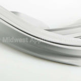 5304506125 Frigidaire Gasket