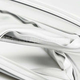 5304506125 Frigidaire Gasket