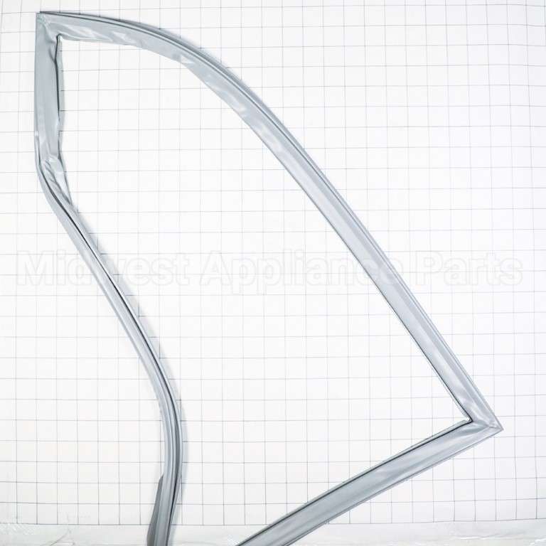 5304506125 Frigidaire Gasket