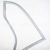 5304506125 Frigidaire Gasket