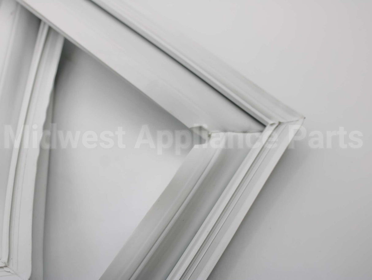 5304506126 Frigidaire Gasket