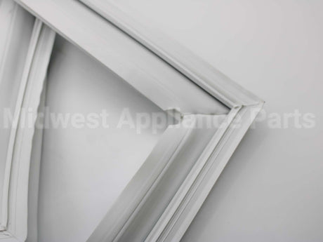 5304506126 Frigidaire Gasket