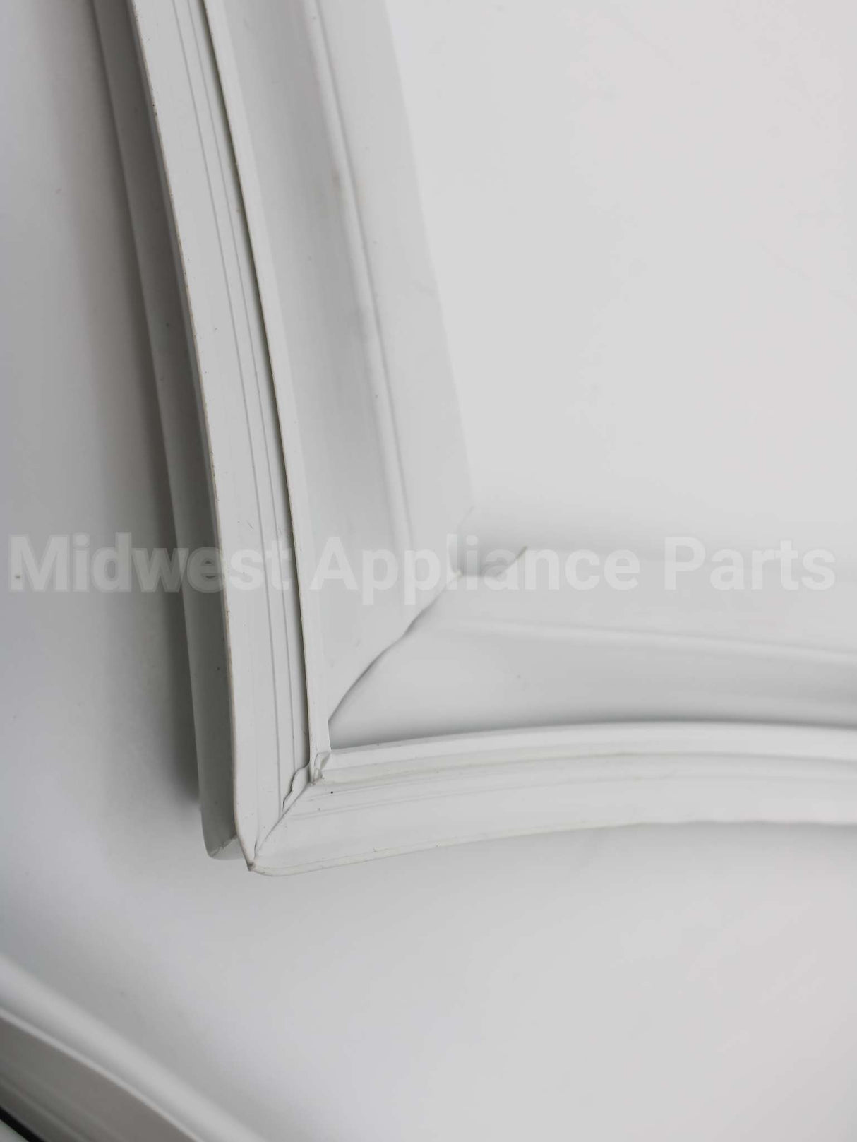 5304506126 Frigidaire Gasket