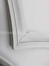 5304506126 Frigidaire Gasket