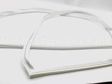 5304506126 Frigidaire Gasket