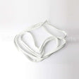 5304506131 Frigidaire Gasket