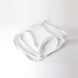 5304506131 Frigidaire Gasket