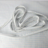 5304506131 Frigidaire Gasket