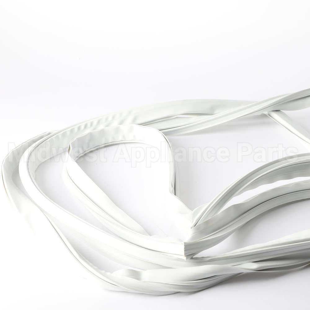 5304506131 Frigidaire Gasket