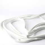 5304506131 Frigidaire Gasket