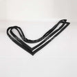 5304506133 Frigidaire Gasket