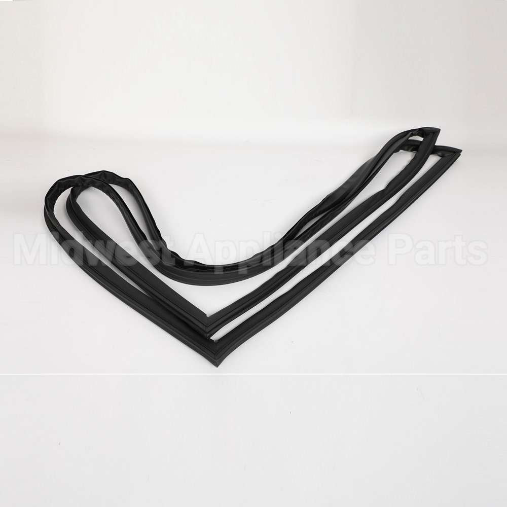 5304506133 Frigidaire Gasket