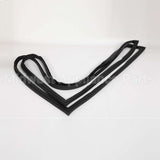 5304506133 Frigidaire Gasket