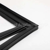 5304506133 Frigidaire Gasket