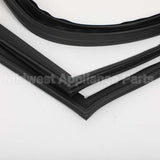 5304506133 Frigidaire Gasket