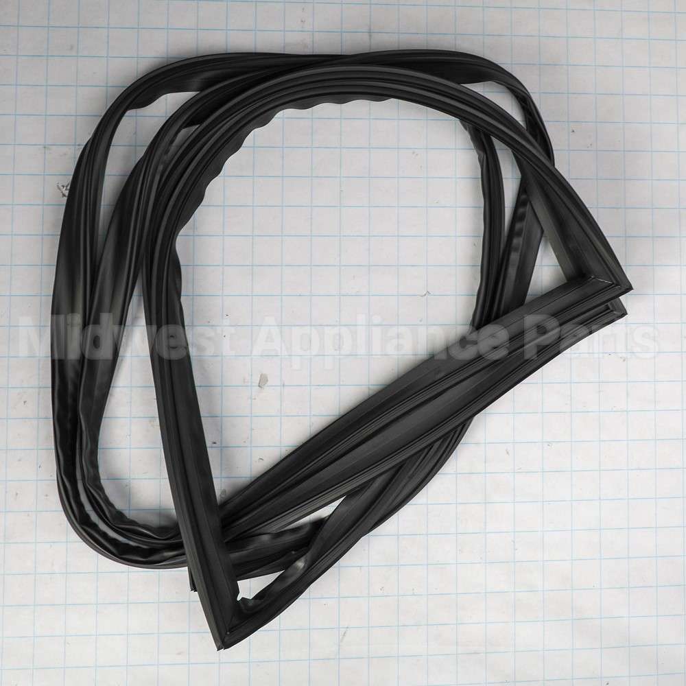 5304506133 Frigidaire Gasket