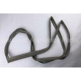 5304506135 Frigidaire Gasket