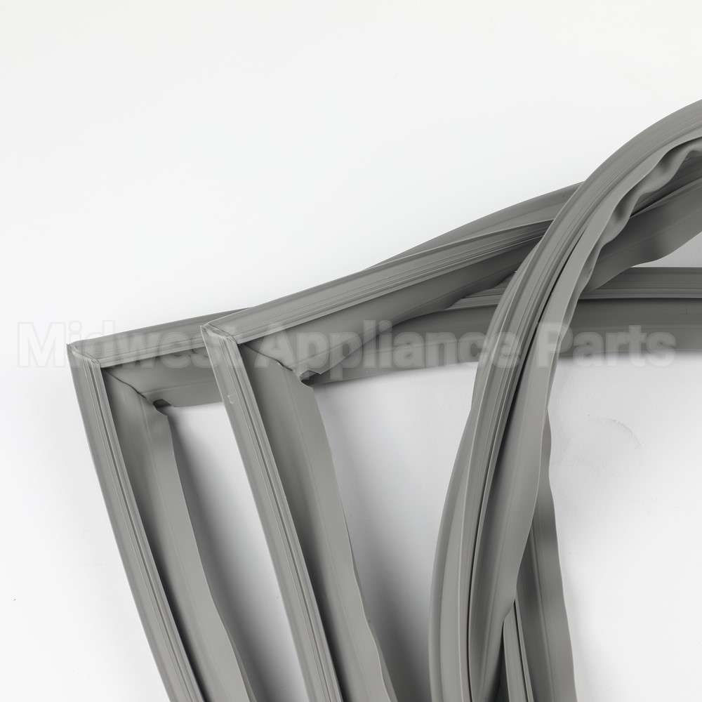 5304506135 Frigidaire Gasket