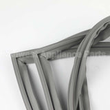 5304506135 Frigidaire Gasket