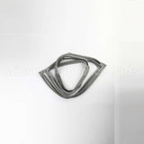 5304506135 Frigidaire Gasket